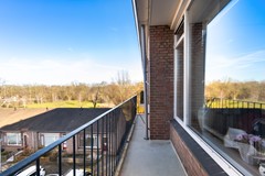 Abraham Kuyperweg 384-19.jpg